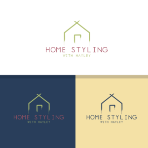 Logo Design by Logo bud design