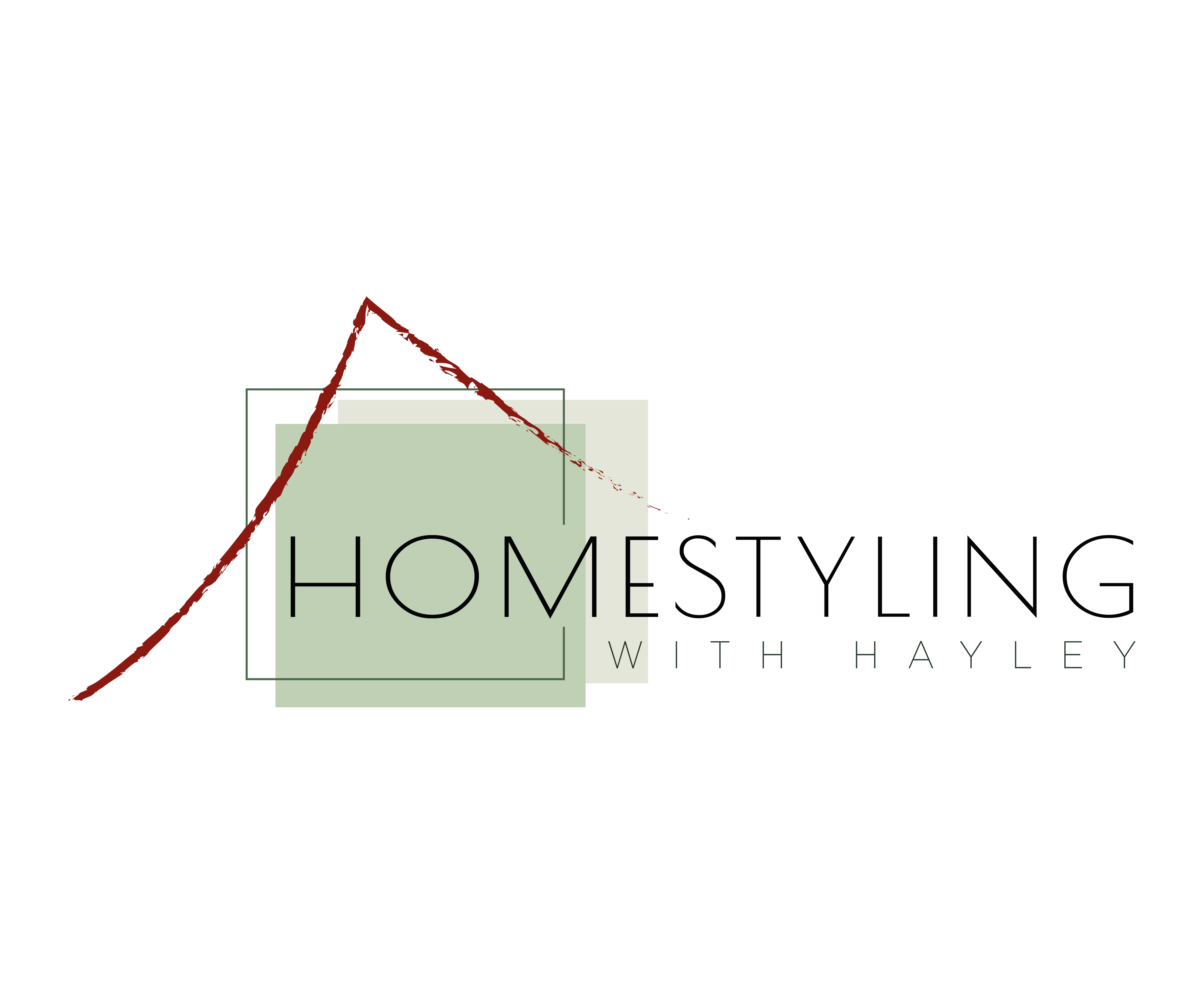 Logo Design by mujabasicalma 2 for this project | Design #24459343