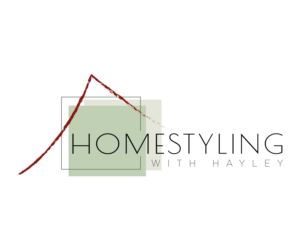 Logo Design by mujabasicalma 2