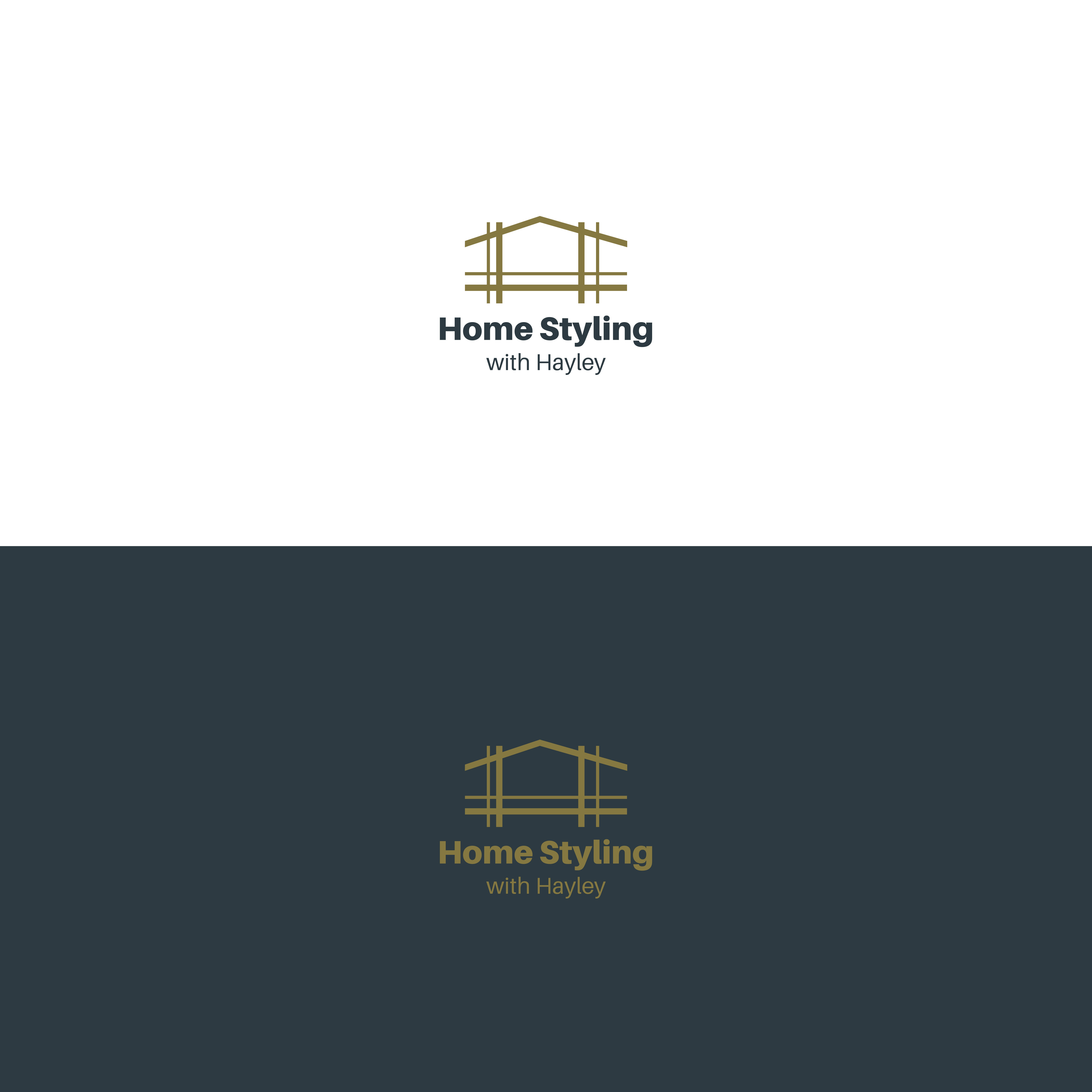 Logo Design by emmanuel 23 for this project | Design #24442037