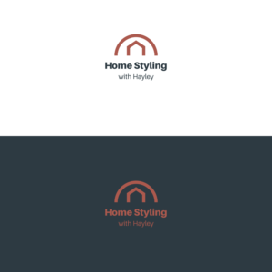 Logo Design by emmanuel 23 for this project | Design: #24442140