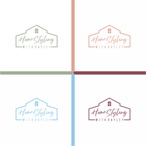 Logo Design by Avilash for this project | Design: #24486245