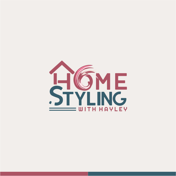Logo Design by Avilash for this project | Design #24486743