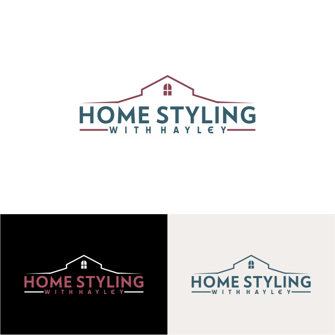 Design de Logo par Avilash pour ce projet | Design #24502462