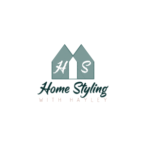 Logo Design by ASA ArchIn
