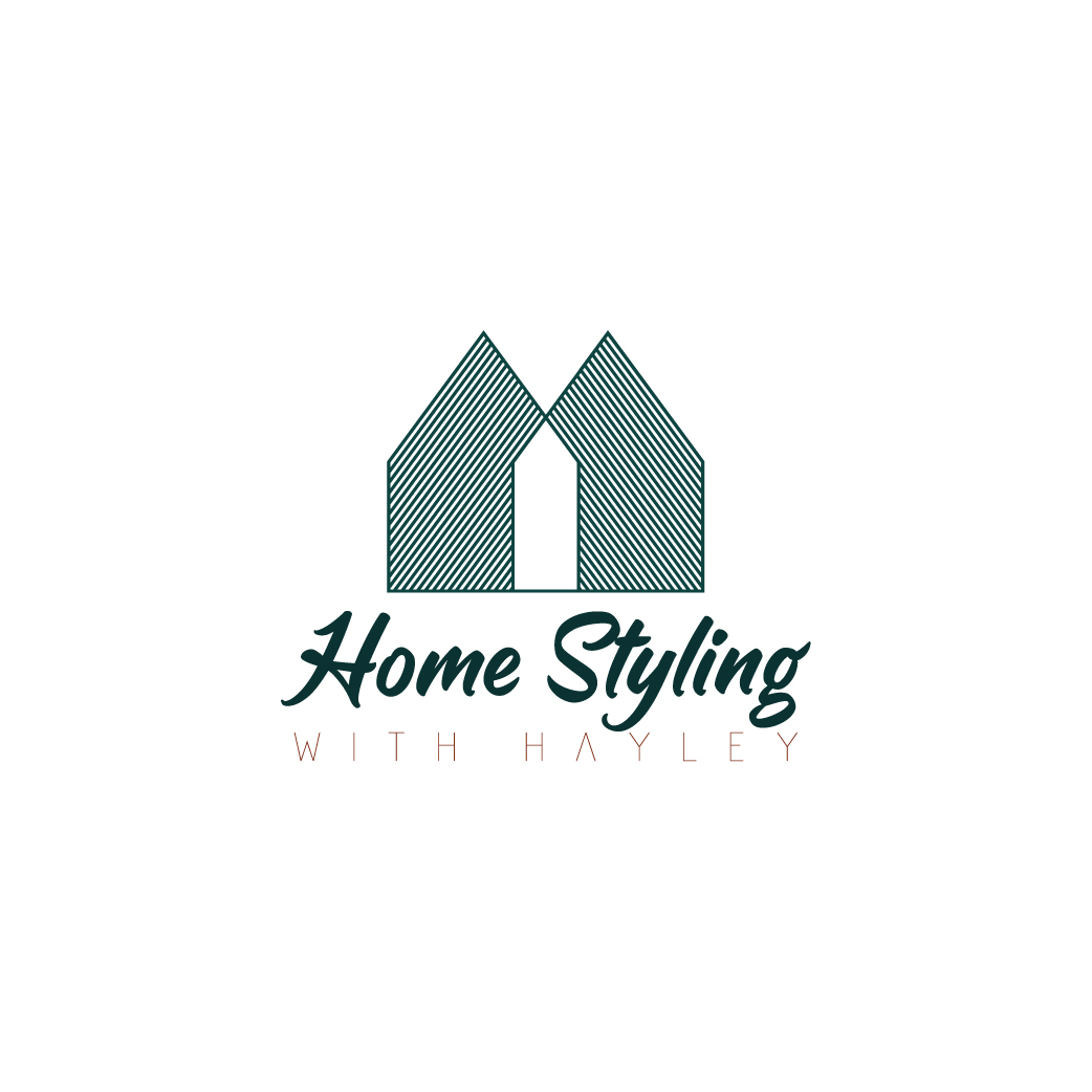 Logo Design by ASA ArchIn for this project | Design #24467238