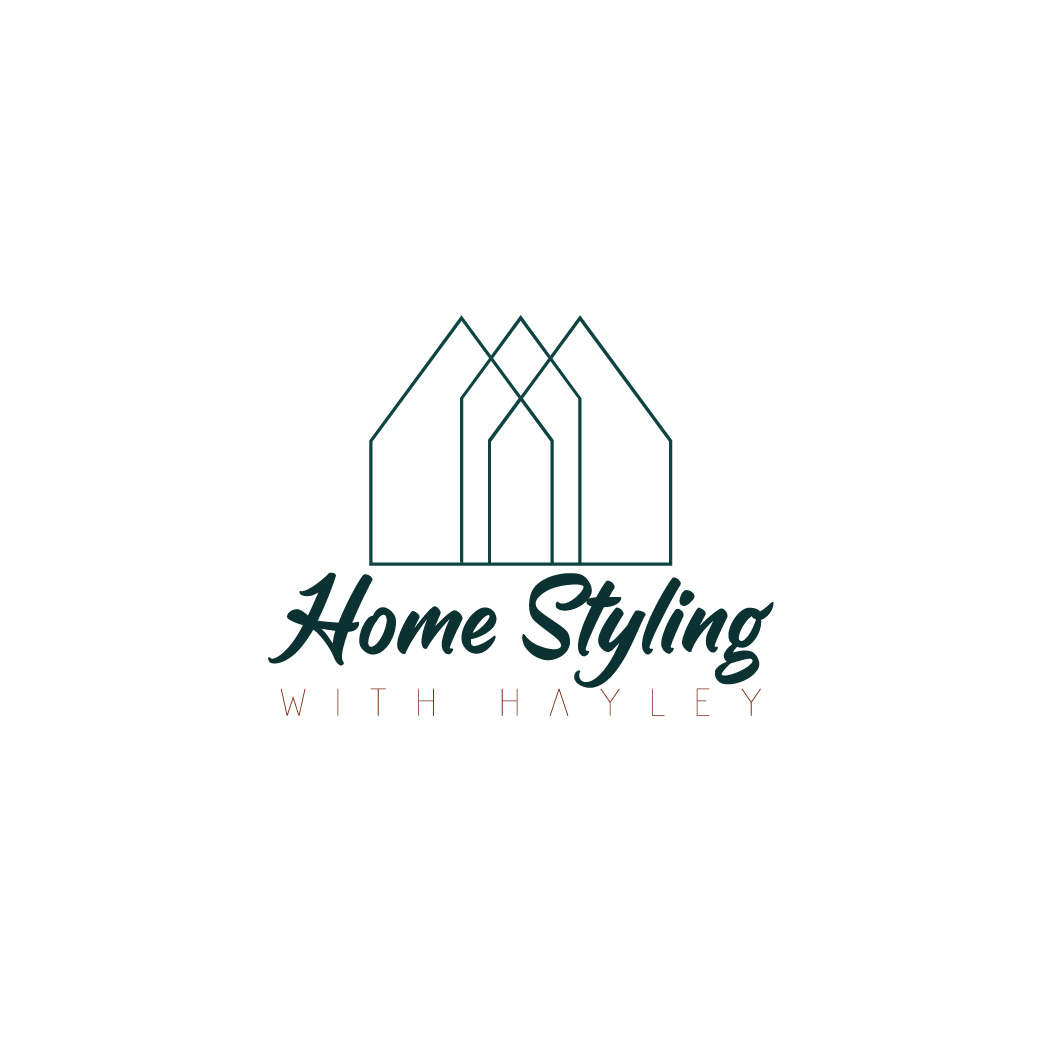 Logo Design by ASA ArchIn for this project | Design #24474025