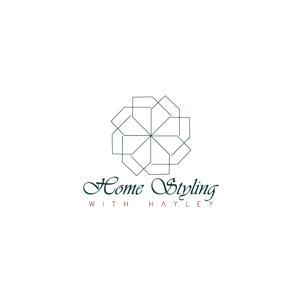 Logo Design by ASA ArchIn for this project | Design #24474359