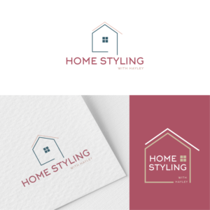 Logo Design by shabanajob for this project | Design: #24499503
