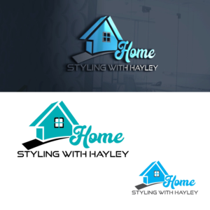 Logo Design by SURAJ90500 for this project | Design: #24455181