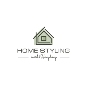Logo Design by J sikder