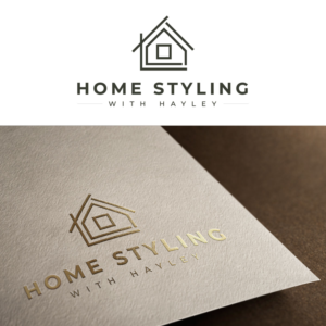 Logo Design by J sikder for this project | Design: #24463696