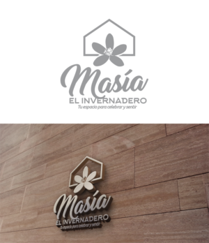 Diseño de Logo por trufya para este proyecto | Diseño: #24473081