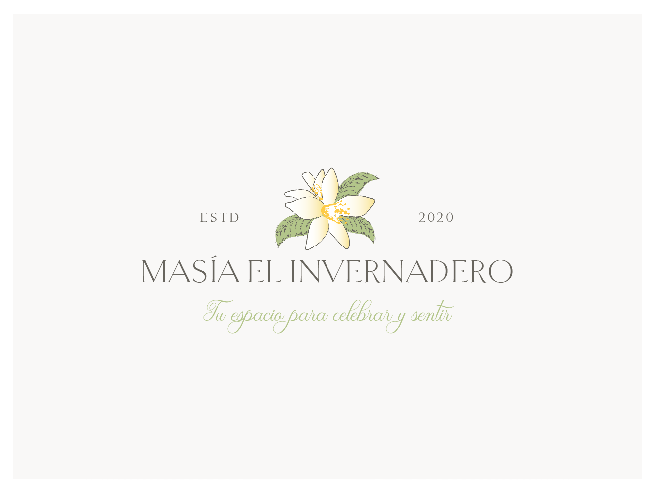 Diseño de Logo por wonderland para este proyecto | Diseño #24442749