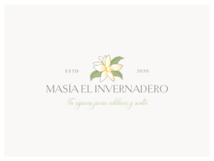 Logo Design by wonderland for this project | Design: #24442749