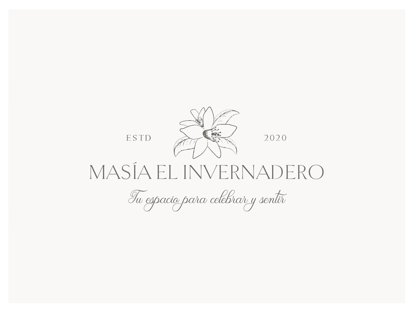 Logo Design by wonderland for this project | Design #24446500
