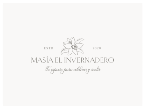 Logo Design by wonderland for this project | Design: #24446500