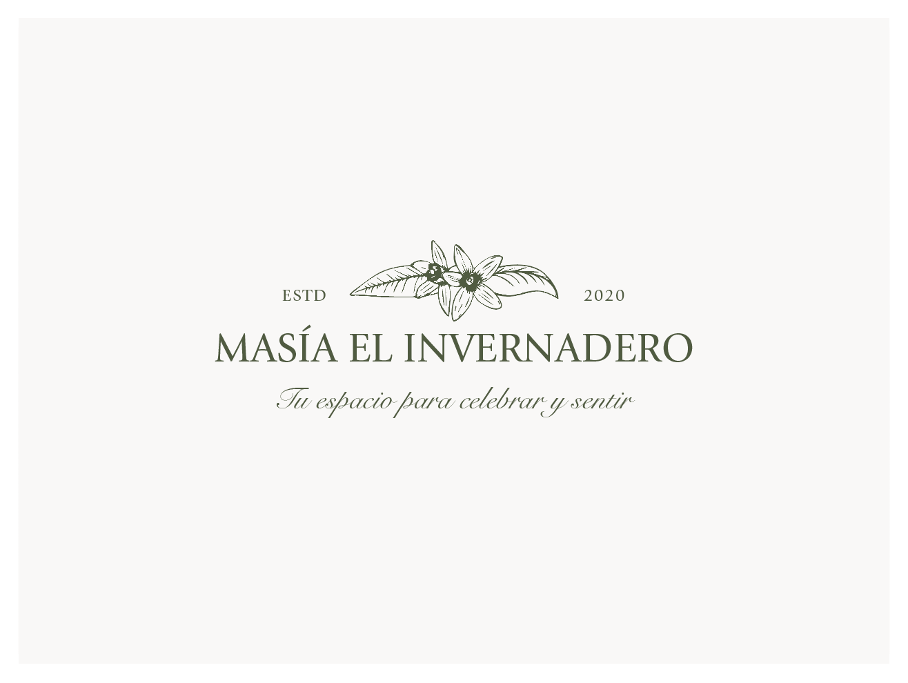 Logo Design by wonderland for this project | Design #24447613