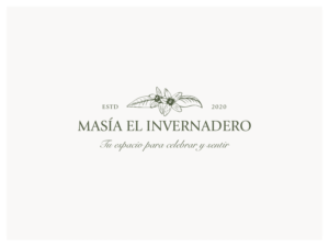 Logo Design by wonderland for this project | Design: #24447613