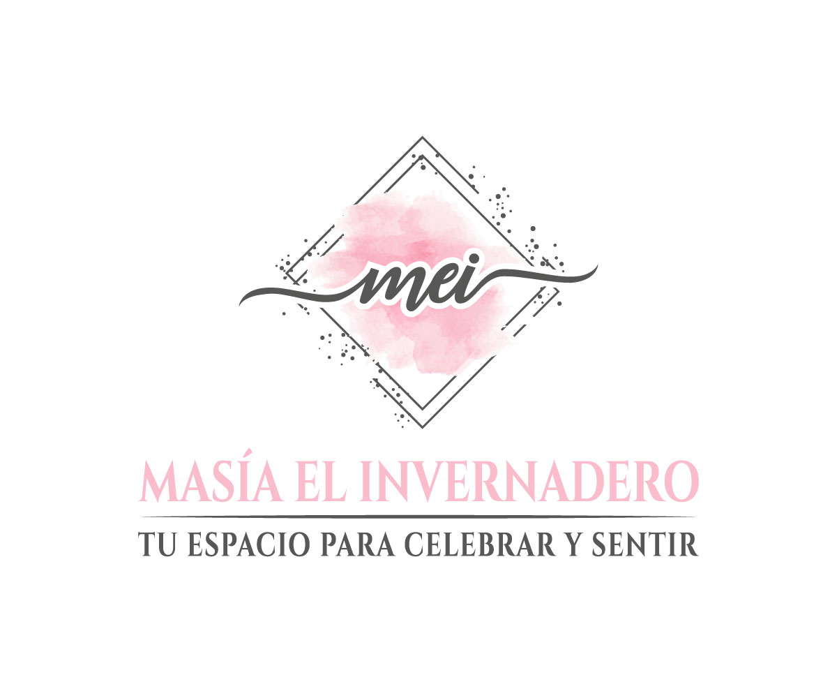 Diseño de Logo por tani_sha321 para este proyecto | Diseño #24448257