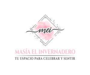 Diseño de Logo por tani_sha321 para este proyecto | Diseño: #24448257