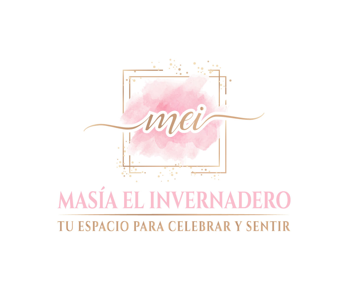 Design de Logo par tani_sha321 pour ce projet | Design #24448259