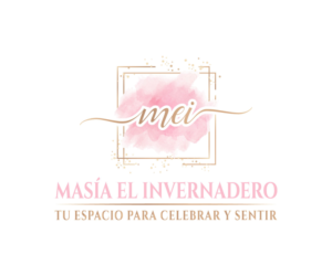 Logo Design by tani_sha321 for this project | Design: #24448259