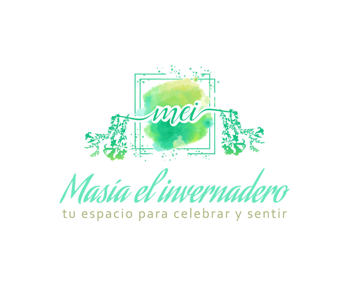 Diseño de Logo por tani_sha321 para este proyecto | Diseño #24463491