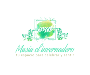 Diseño de Logo por tani_sha321 para este proyecto | Diseño: #24463491