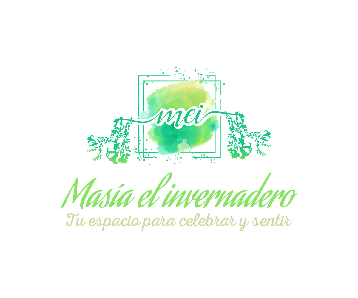 Diseño de Logo por tani_sha321 para este proyecto | Diseño #24463492