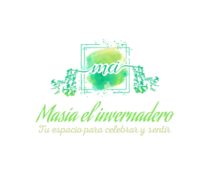 Logo Design by tani_sha321 for this project | Design: #24463492