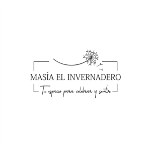 Logo Design by ThiagoB for this project | Design: #24443082