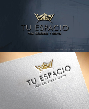 Logo Design by graphicevolution for this project | Design: #24439953