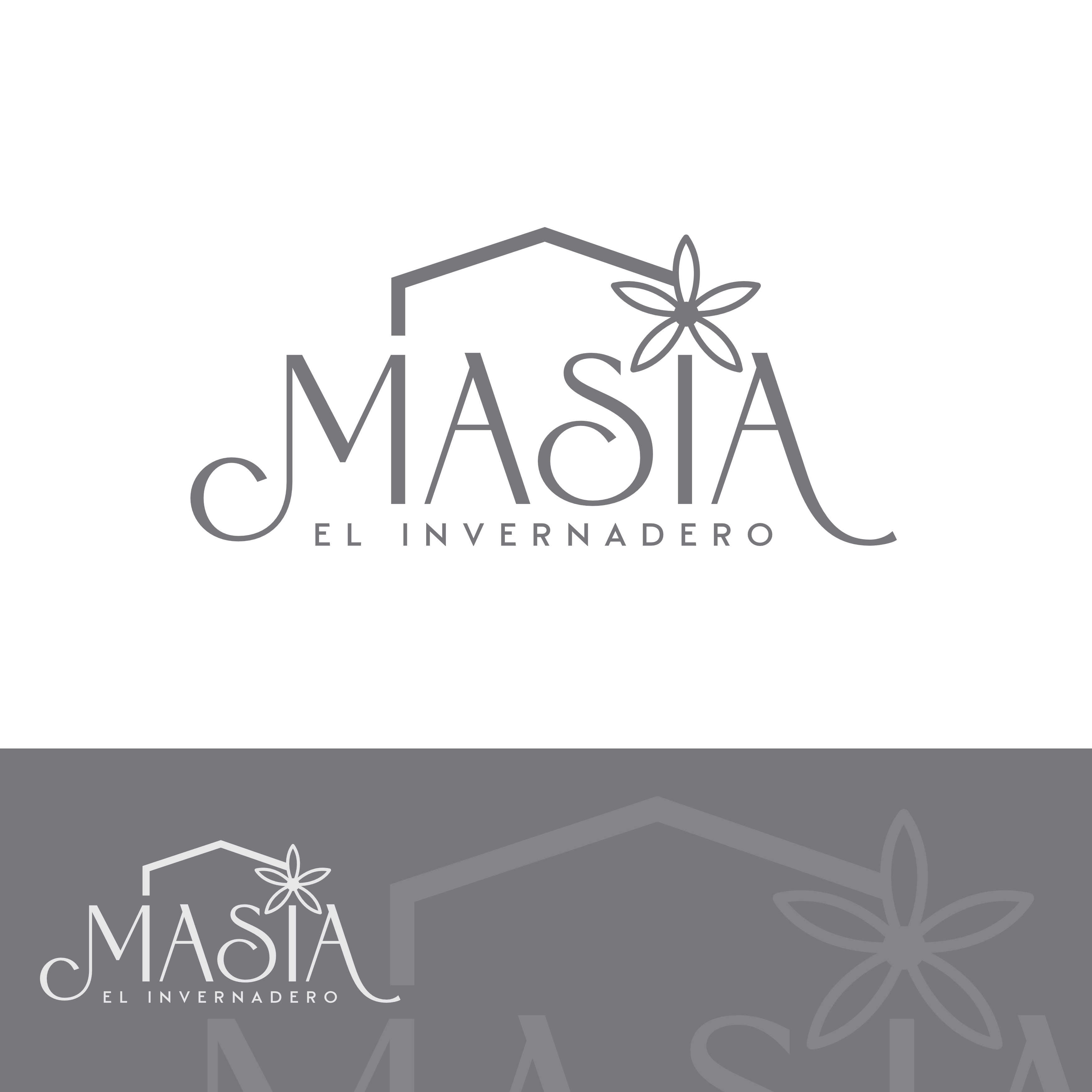 Logo Design by C Dellan for this project | Design #24463731