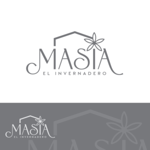 Diseño de Logo por C Dellan para este proyecto | Diseño #24463731
