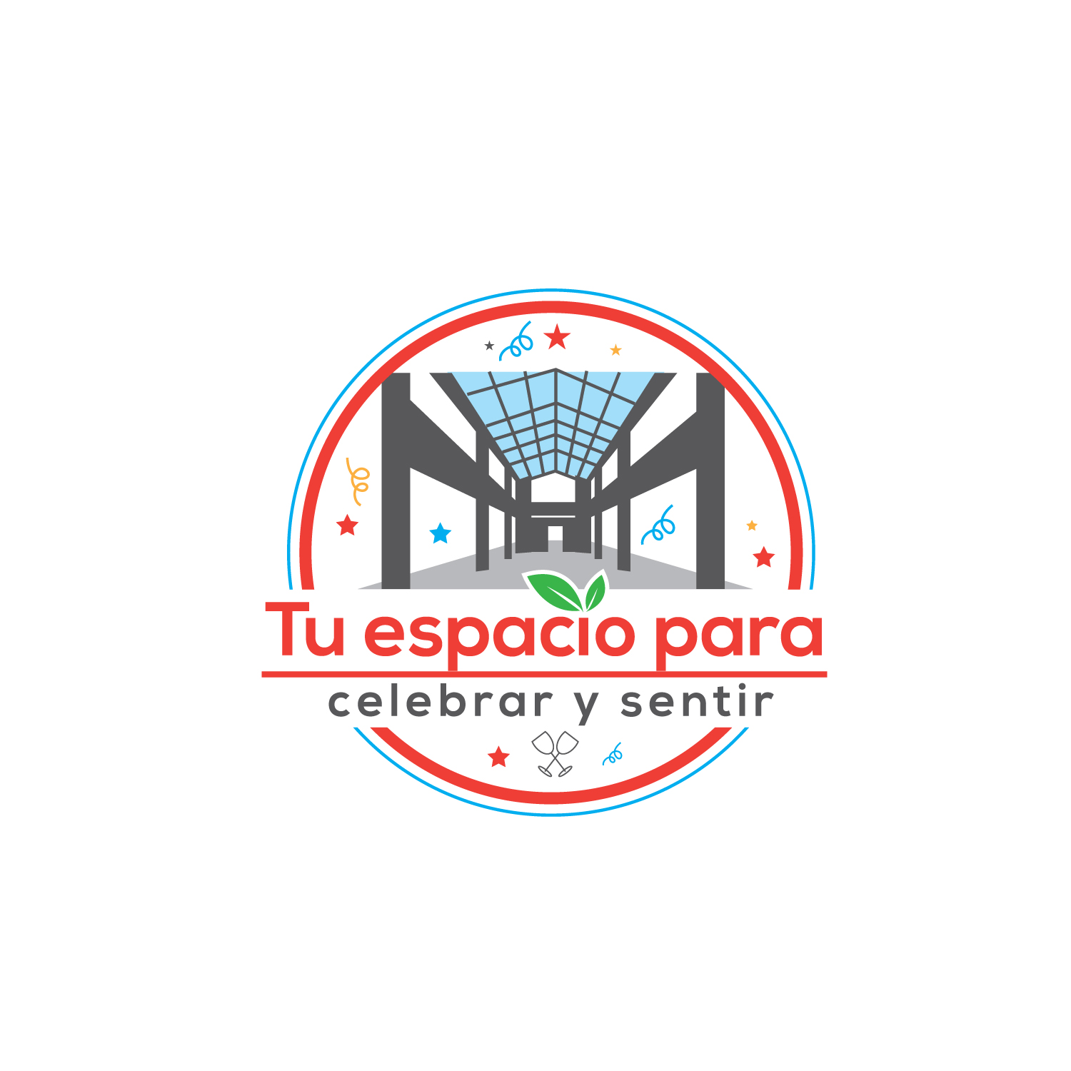 Diseño de Logo por geni para este proyecto | Diseño #24440053