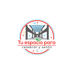 Logo Design by geni for this project | Design: #24440053