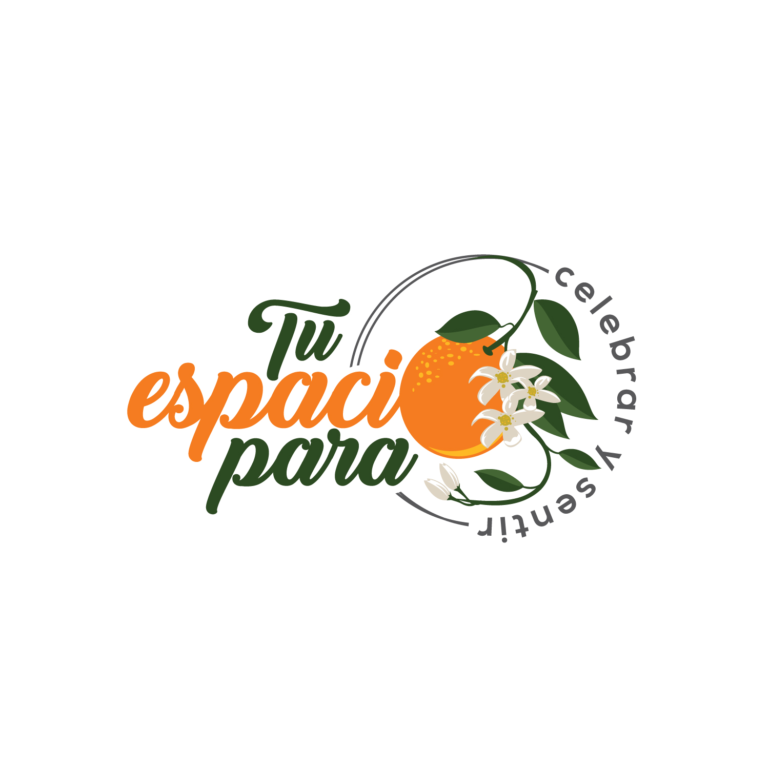 Logo Design by geni for this project | Design #24441359