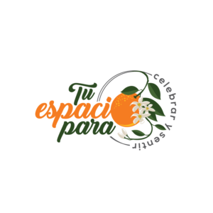 Logo Design by geni for this project | Design: #24441359