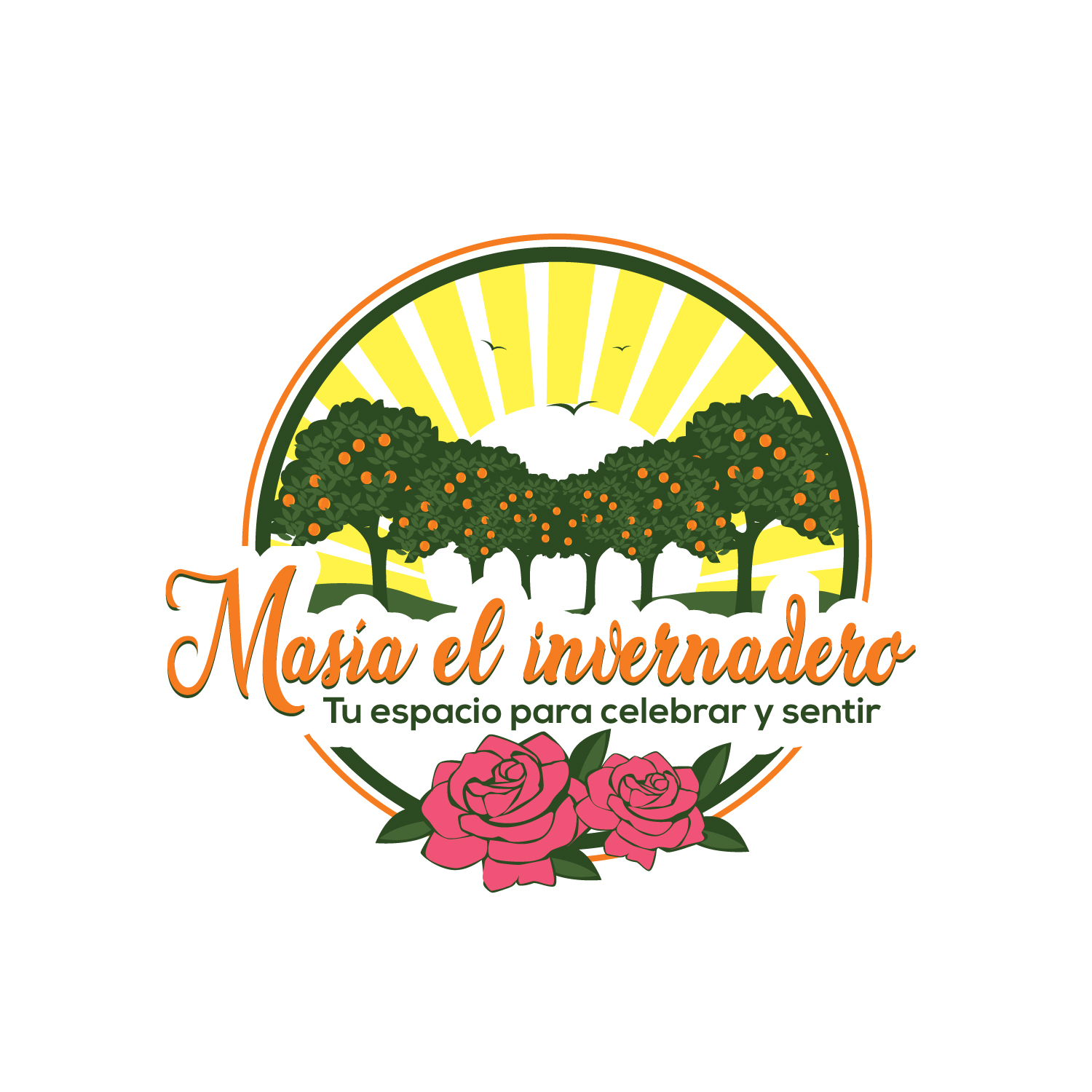 Diseño de Logo por geni para este proyecto | Diseño #24442686