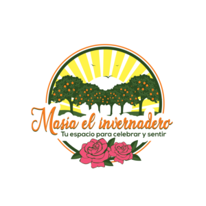 Diseño de Logo por geni para este proyecto | Diseño: #24442686