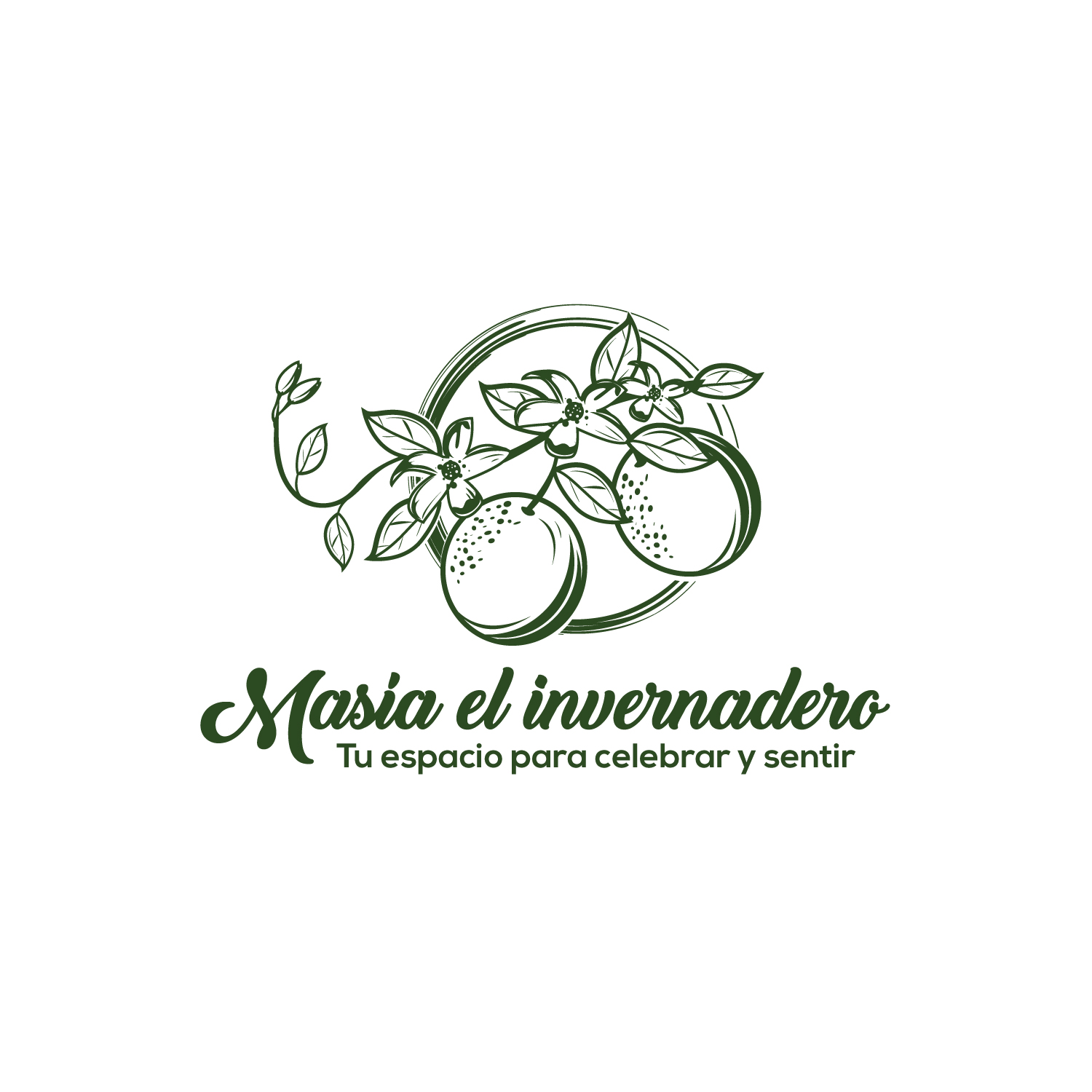 Diseño de Logo por geni para este proyecto | Diseño #24446045