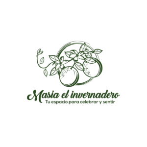 Diseño de Logo por geni para este proyecto | Diseño: #24446045