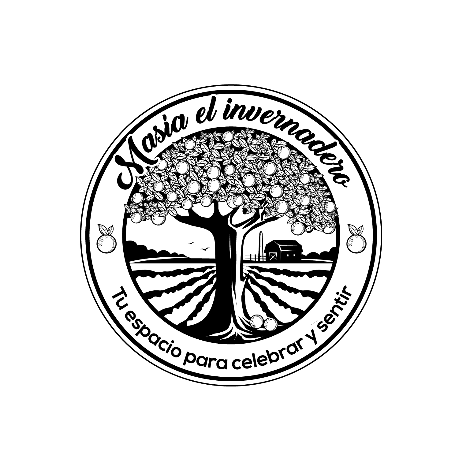 Logo Design by geni for this project | Design #24460409