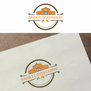 Logo Design by Digital era