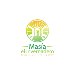Diseño de Logo por ArtisticQuest para este proyecto | Diseño: #24461114