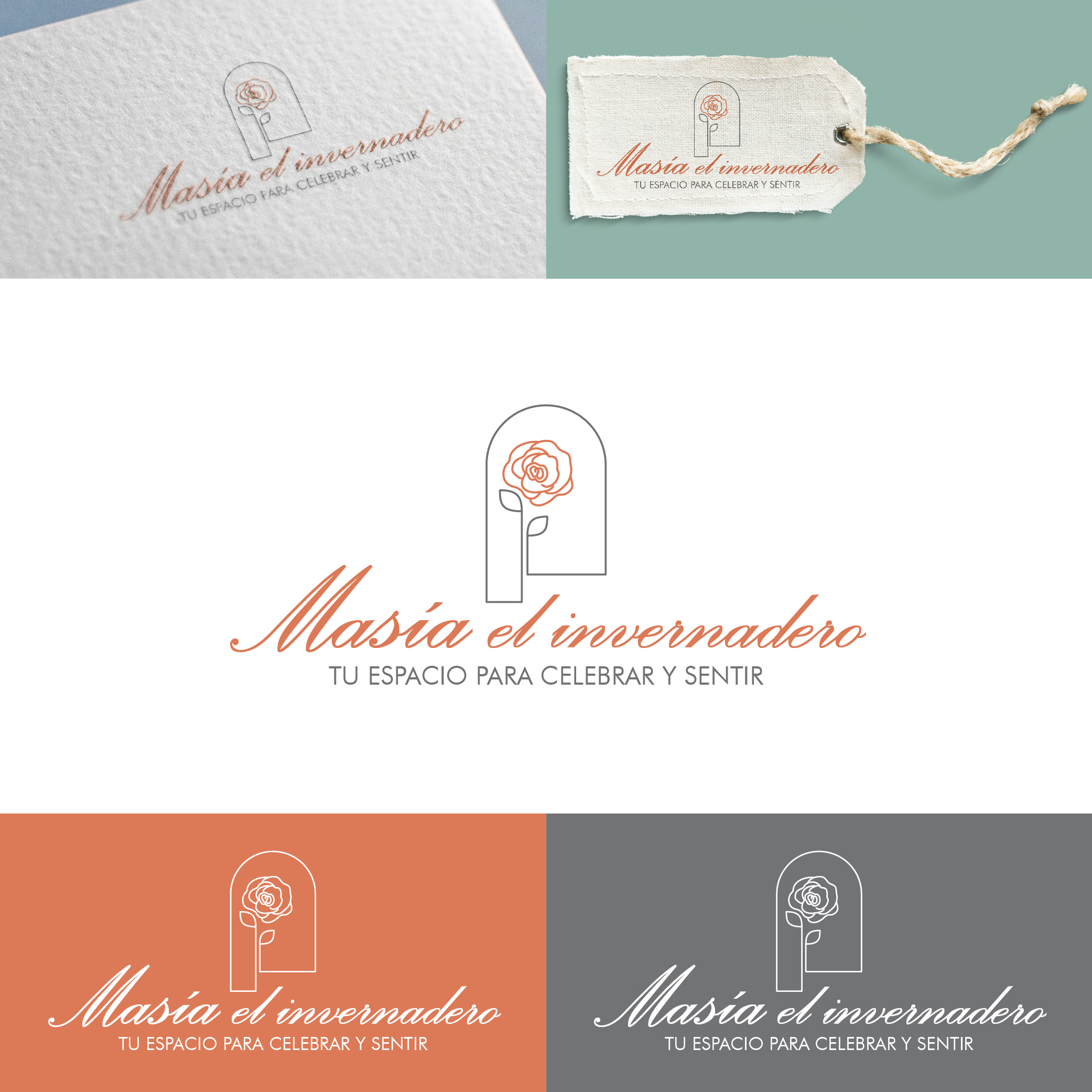 Diseño de Logo por ileanalp para este proyecto | Diseño #24465566