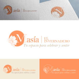 Logo Design by ileanalp for this project | Design: #24481471