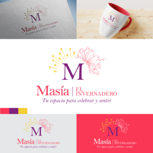 Design de Logo par ileanalp pour ce projet | Design : #24486841