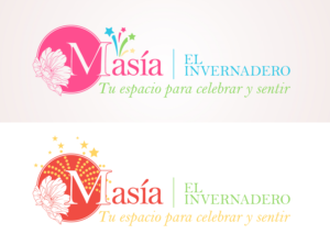 Design de Logo par ileanalp pour ce projet | Design : #24496371